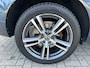 Volvo XC60 2.0 T8 Twin Engine AWD Inscription | Pilot Assist | 360 camera | Trekhaak | Panoramadak |