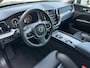 Volvo XC60 2.0 T8 Twin Engine AWD Inscription | Pilot Assist | 360 camera | Trekhaak | Panoramadak |