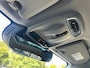 Volvo XC60 2.0 T8 Twin Engine AWD Inscription | Pilot Assist | 360 camera | Trekhaak | Panoramadak |