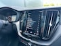 Volvo XC60 2.0 T8 Twin Engine AWD Inscription | Pilot Assist | 360 camera | Trekhaak | Panoramadak |
