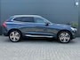 Volvo XC60 2.0 T8 Twin Engine AWD Inscription | Pilot Assist | 360 camera | Trekhaak | Panoramadak |
