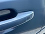 Volvo XC60 2.0 T8 Twin Engine AWD Inscription | Pilot Assist | 360 camera | Trekhaak | Panoramadak |