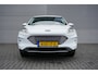 Ford Kuga 225PK PHEV Titanium AUTOM. | WINTERPACK | HUD | LUXE