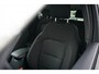 Ford Kuga 225PK PHEV Titanium AUTOM. | WINTERPACK | HUD | LUXE