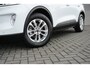Ford Kuga 225PK PHEV Titanium AUTOM. | WINTERPACK | HUD | LUXE