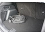 Ford Kuga 225PK PHEV Titanium AUTOM. | WINTERPACK | HUD | LUXE