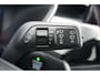 Ford Kuga 225PK PHEV Titanium AUTOM. | WINTERPACK | HUD | LUXE