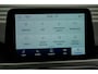 Ford Kuga 225PK PHEV Titanium AUTOM. | WINTERPACK | HUD | LUXE
