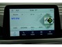 Ford Kuga 225PK PHEV Titanium AUTOM. | WINTERPACK | HUD | LUXE