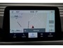 Ford Kuga 225PK PHEV Titanium AUTOM. | WINTERPACK | HUD | LUXE