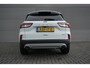 Ford Kuga 225PK PHEV Titanium AUTOM. | WINTERPACK | HUD | LUXE