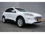 Ford Kuga 225PK PHEV Titanium AUTOM. | WINTERPACK | HUD | LUXE