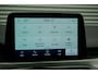 Ford Kuga 225PK PHEV Titanium AUTOM. | WINTERPACK | HUD | LUXE