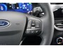 Ford Kuga 225PK PHEV Titanium AUTOM. | WINTERPACK | HUD | LUXE