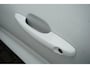 Ford Kuga 225PK PHEV Titanium AUTOM. | WINTERPACK | HUD | LUXE