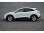 Ford Kuga 225PK PHEV Titanium AUTOM. | WINTERPACK | HUD | LUXE