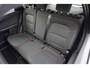 Ford Kuga 225PK PHEV Titanium AUTOM. | WINTERPACK | HUD | LUXE