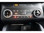 Ford Kuga 225PK PHEV Titanium AUTOM. | WINTERPACK | HUD | LUXE