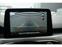 Ford Kuga 225PK PHEV Titanium AUTOM. | WINTERPACK | HUD | LUXE