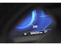 Ford Kuga 225PK PHEV Titanium AUTOM. | WINTERPACK | HUD | LUXE