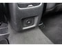 Ford Kuga 225PK PHEV Titanium AUTOM. | WINTERPACK | HUD | LUXE