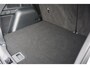 Ford Kuga 225PK PHEV Titanium AUTOM. | WINTERPACK | HUD | LUXE