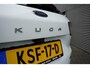 Ford Kuga 225PK PHEV Titanium AUTOM. | WINTERPACK | HUD | LUXE