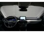 Ford Kuga 225PK PHEV Titanium AUTOM. | WINTERPACK | HUD | LUXE