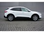 Ford Kuga 225PK PHEV Titanium AUTOM. | WINTERPACK | HUD | LUXE