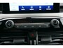Ford Kuga 225PK PHEV Titanium AUTOM. | WINTERPACK | HUD | LUXE