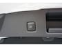 Ford Kuga 225PK PHEV Titanium AUTOM. | WINTERPACK | HUD | LUXE