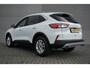 Ford Kuga 225PK PHEV Titanium AUTOM. | WINTERPACK | HUD | LUXE