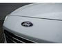 Ford Kuga 225PK PHEV Titanium AUTOM. | WINTERPACK | HUD | LUXE