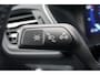 Ford Kuga 225PK PHEV Titanium AUTOM. | WINTERPACK | HUD | LUXE