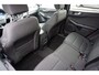 Ford Kuga 225PK PHEV Titanium AUTOM. | WINTERPACK | HUD | LUXE