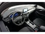 Ford Kuga 225PK PHEV Titanium AUTOM. | WINTERPACK | HUD | LUXE
