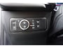 Ford Kuga 225PK PHEV Titanium AUTOM. | WINTERPACK | HUD | LUXE