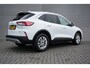 Ford Kuga 225PK PHEV Titanium AUTOM. | WINTERPACK | HUD | LUXE