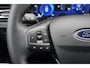 Ford Kuga 225PK PHEV Titanium AUTOM. | WINTERPACK | HUD | LUXE