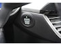 Ford Kuga 225PK PHEV Titanium AUTOM. | WINTERPACK | HUD | LUXE