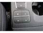 Ford Kuga 225PK PHEV Titanium AUTOM. | WINTERPACK | HUD | LUXE