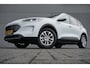 Ford Kuga 225PK PHEV Titanium AUTOM. | WINTERPACK | HUD | LUXE