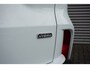 Ford Kuga 225PK PHEV Titanium AUTOM. | WINTERPACK | HUD | LUXE