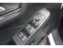 Ford Kuga 225PK PHEV Titanium AUTOM. | WINTERPACK | HUD | LUXE