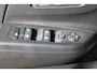 Opel Corsa 1.2 Edition | Camera | Airco | Navi | Lichtmetalen velgen 16" | Afneembare trekhaak |