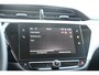 Opel Corsa 1.2 Edition | Camera | Airco | Navi | Lichtmetalen velgen 16" | Afneembare trekhaak |