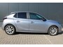 Opel Corsa 1.2 Edition | Camera | Airco | Navi | Lichtmetalen velgen 16" | Afneembare trekhaak |