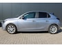Opel Corsa 1.2 Edition | Camera | Airco | Navi | Lichtmetalen velgen 16" | Afneembare trekhaak |