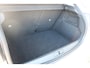 Opel Corsa 1.2 Edition | Camera | Airco | Navi | Lichtmetalen velgen 16" | Afneembare trekhaak |