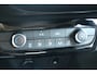 Opel Corsa 1.2 Edition | Camera | Airco | Navi | Lichtmetalen velgen 16" | Afneembare trekhaak |